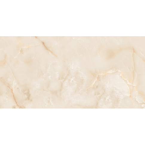 Classo Onyx Beige 60х120 керамогранит полированный - картинка 5