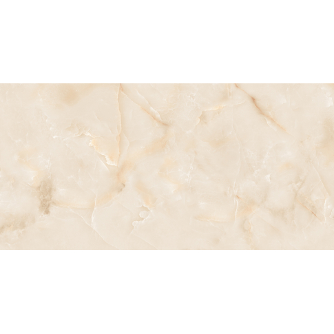 Classo Onyx Beige 60х120 керамогранит полированный - картинка 6