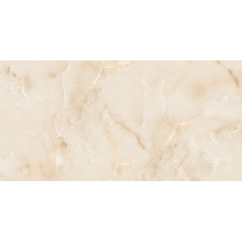 Classo Onyx Beige 60х120 керамогранит полированный - картинка 7