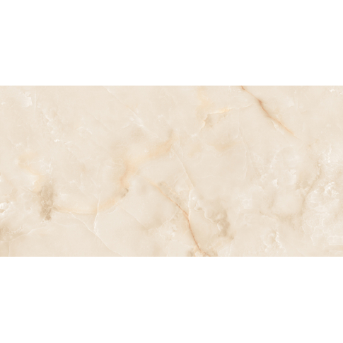 Classo Onyx Beige 60х120 керамогранит полированный - картинка 1