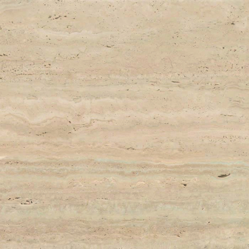 Eternity Beige бежевый 60x60 керамический гранит матовый - картинка 1