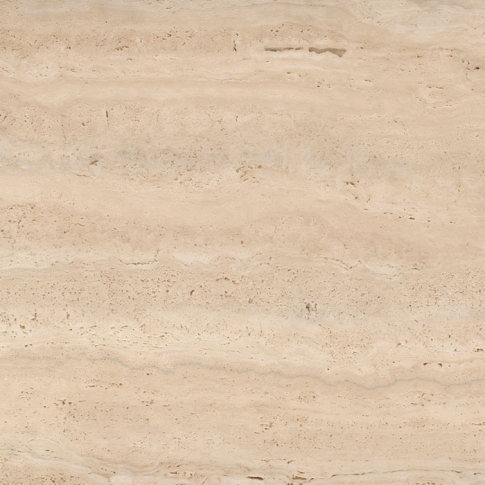 Eternity Beige бежевый 60x60 керамический гранит матовый - картинка 7