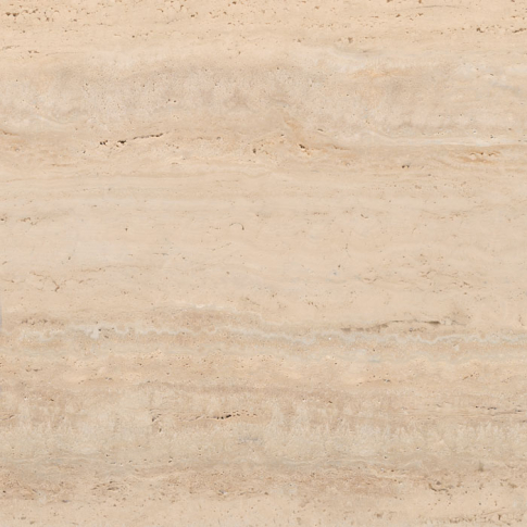 Eternity Beige бежевый 60x60 керамический гранит матовый - картинка 9