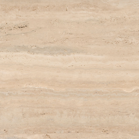 Eternity Beige бежевый 60x60 керамический гранит матовый - картинка 11