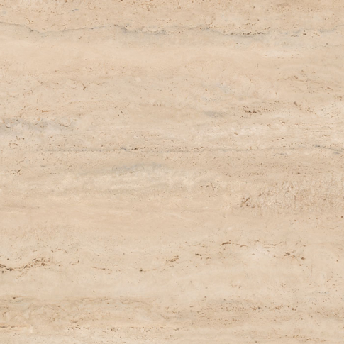 Eternity Beige бежевый 60x60 керамический гранит матовый - картинка 12