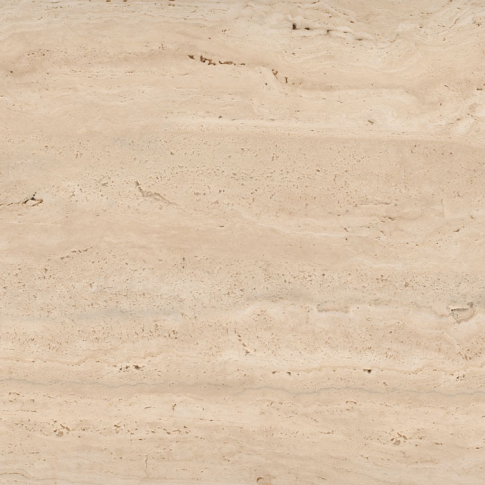 Eternity Beige бежевый 60x60 керамический гранит матовый - картинка 13