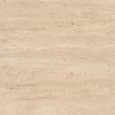 Eternity Beige бежевый 60x60 керамический гранит матовый - картинка 14