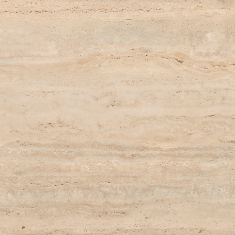Eternity Beige бежевый 60x60 керамический гранит матовый - картинка 15