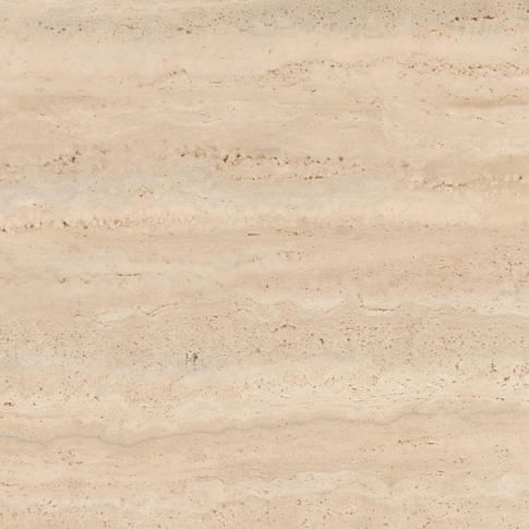 Eternity Beige бежевый 60x60 керамический гранит матовый - картинка 16