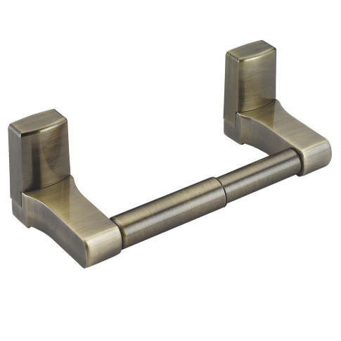 Exter K-5222 Держатель туалетной бумаги - картинка 1