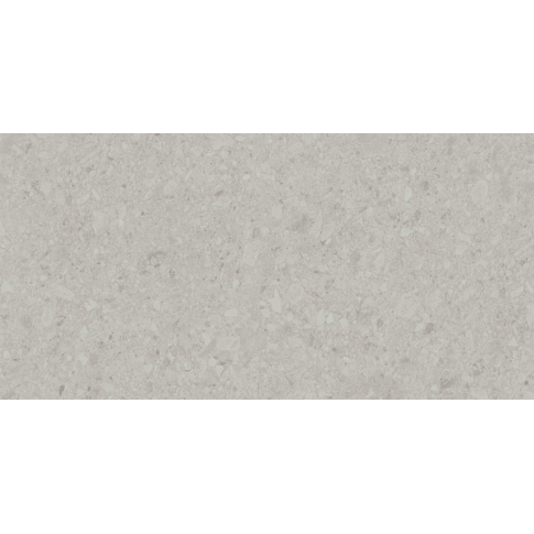 Чеппо ди Гре серый светлый 60x119,5 керамический гранит матовый DD507620R - картинка 1