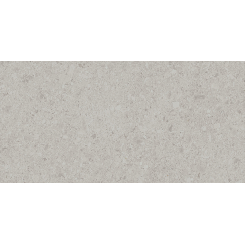 Чеппо ди Гре серый светлый 60x119,5 керамический гранит матовый DD507620R - картинка 4