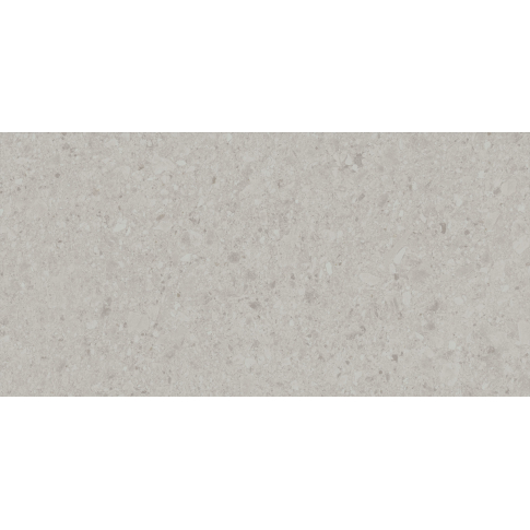 Чеппо ди Гре серый светлый 60x119,5 керамический гранит матовый DD507620R - картинка 5