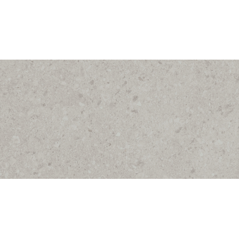 Чеппо ди Гре серый светлый 60x119,5 керамический гранит матовый DD507620R - картинка 6