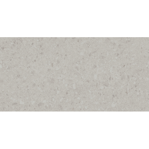 Чеппо ди Гре серый светлый 60x119,5 керамический гранит матовый DD507620R - картинка 7