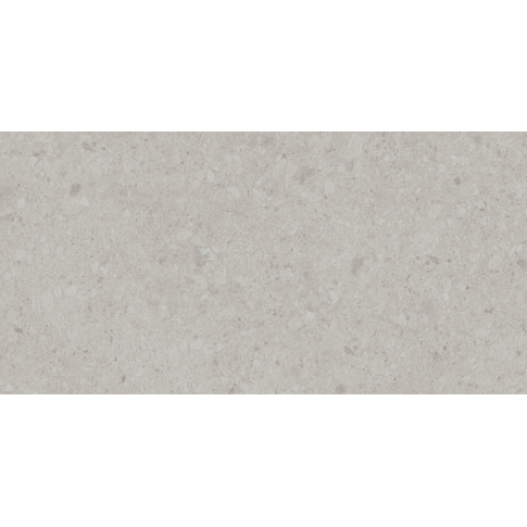 Чеппо ди Гре серый светлый 60x119,5 керамический гранит матовый DD507620R - картинка 9