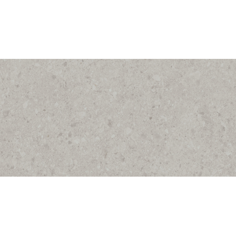 Чеппо ди Гре серый светлый 60x119,5 керамический гранит матовый DD507620R - картинка 10