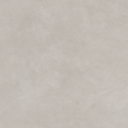 Stucco Grigio серый 60x60 керамический гранит матовый структурный LP6060G0331R - картинка 15