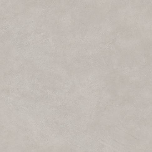 Stucco Grigio серый 60x60 керамический гранит матовый структурный LP6060G0331R - картинка 1