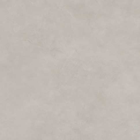 Stucco Grigio серый 60x60 керамический гранит матовый структурный LP6060G0331R - картинка 25