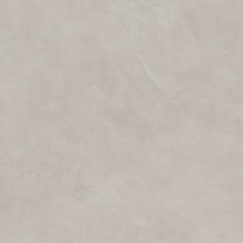 Stucco Grigio серый 60x60 керамический гранит матовый структурный LP6060G0331R - картинка 24