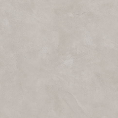 Stucco Grigio серый 60x60 керамический гранит матовый структурный LP6060G0331R - картинка 23