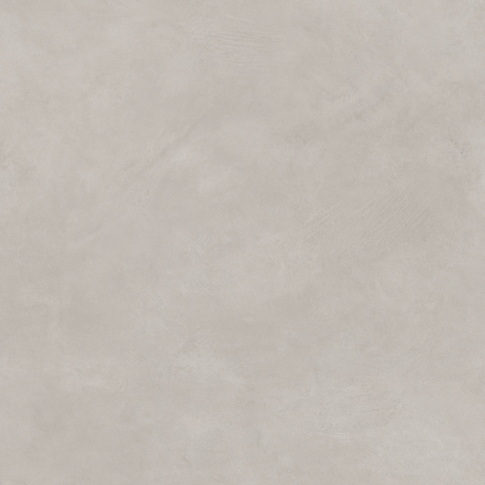 Stucco Grigio серый 60x60 керамический гранит матовый структурный LP6060G0331R - картинка 22