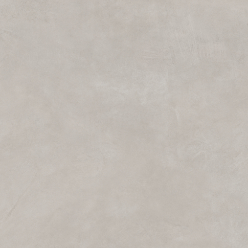 Stucco Grigio серый 60x60 керамический гранит матовый структурный LP6060G0331R - картинка 21