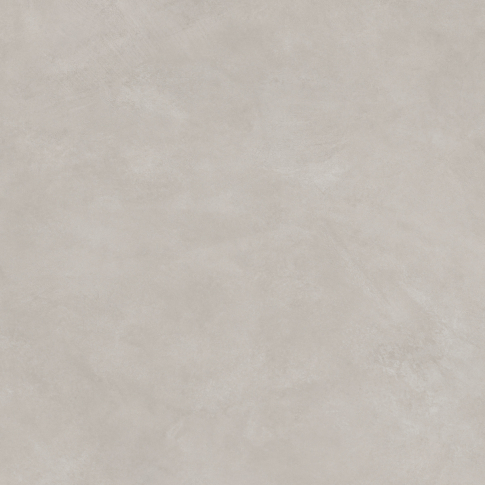 Stucco Grigio серый 60x60 керамический гранит матовый структурный LP6060G0331R - картинка 20