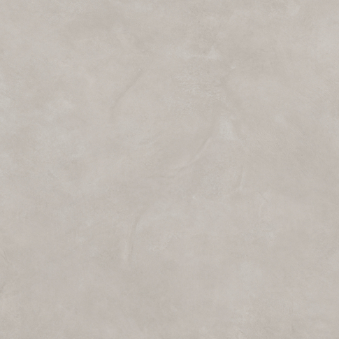 Stucco Grigio серый 60x60 керамический гранит матовый структурный LP6060G0331R - картинка 19