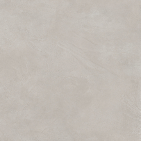 Stucco Grigio серый 60x60 керамический гранит матовый структурный LP6060G0331R - картинка 17