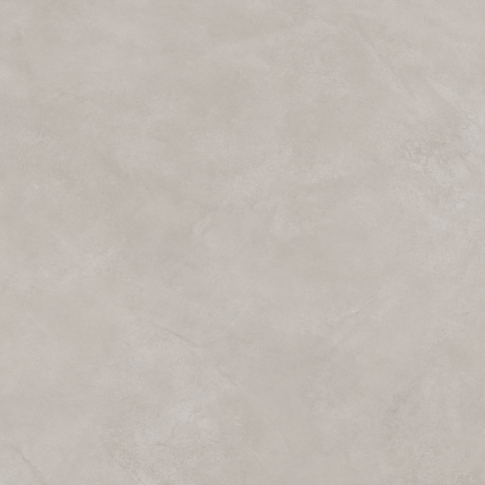 Stucco Grigio серый 60x60 керамический гранит матовый структурный LP6060G0331R - картинка 16