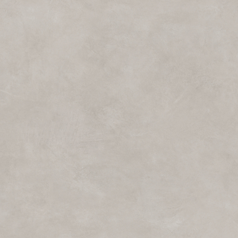 Stucco Grigio серый 60x60 керамический гранит матовый структурный LP6060G0331R - картинка 2
