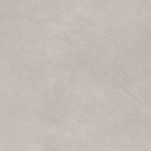 Stucco Grigio серый 60x60 керамический гранит матовый структурный LP6060G0331R - картинка 14