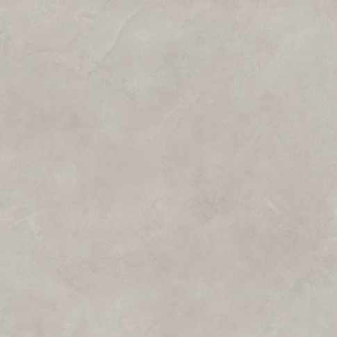 Stucco Grigio серый 60x60 керамический гранит матовый структурный LP6060G0331R - картинка 13