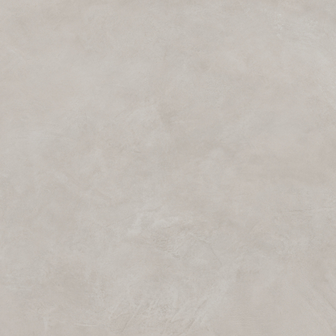 Stucco Grigio серый 60x60 керамический гранит матовый структурный LP6060G0331R - картинка 12