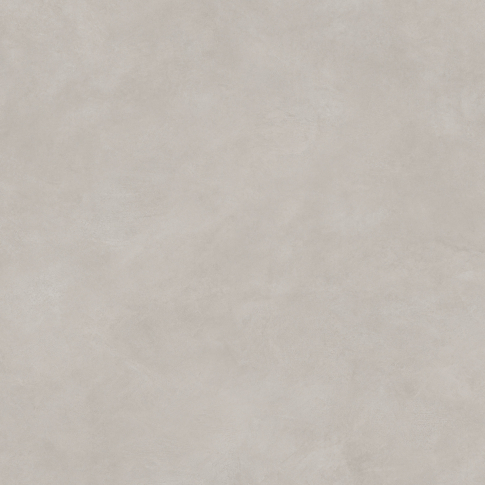 Stucco Grigio серый 60x60 керамический гранит матовый структурный LP6060G0331R - картинка 11