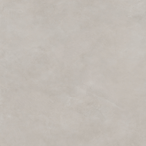 Stucco Grigio серый 60x60 керамический гранит матовый структурный LP6060G0331R - картинка 10