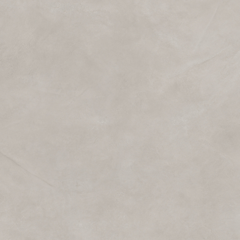 Stucco Grigio серый 60x60 керамический гранит матовый структурный LP6060G0331R - картинка 9
