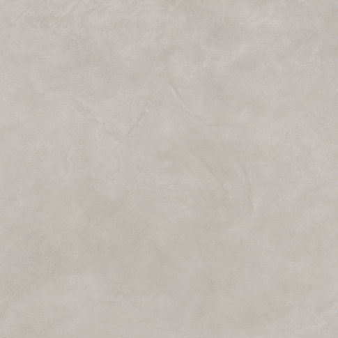 Stucco Grigio серый 60x60 керамический гранит матовый структурный LP6060G0331R - картинка 8