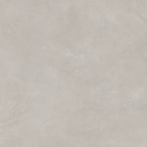 Stucco Grigio серый 60x60 керамический гранит матовый структурный LP6060G0331R - картинка 7