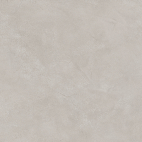 Stucco Grigio серый 60x60 керамический гранит матовый структурный LP6060G0331R - картинка 6