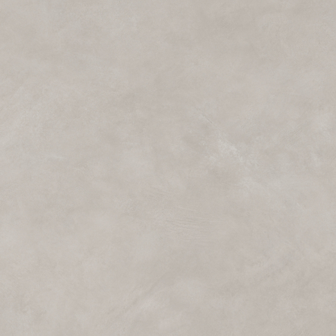 Stucco Grigio серый 60x60 керамический гранит матовый структурный LP6060G0331R - картинка 5
