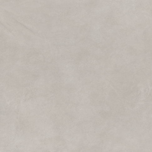 Stucco Grigio серый 60x60 керамический гранит матовый структурный LP6060G0331R - картинка 4