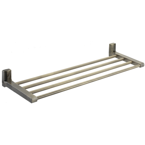 Exter K-5211 Полка для полотенец - картинка 1