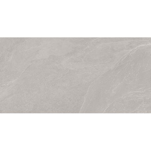 Ardesia Grey 60х120 керамогранит матовый - картинка 1