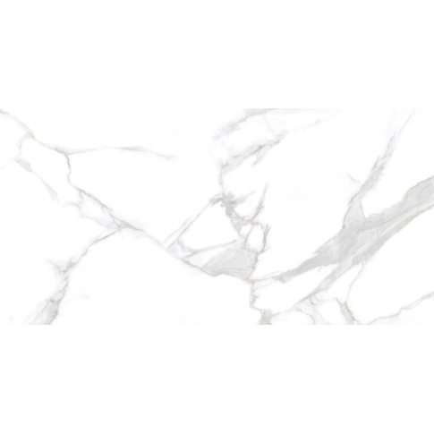 Brilliance белый 60x120 керамический гранит лаппатированный K948165LPR01LPER - картинка 3
