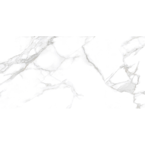 Brilliance белый 60x120 керамический гранит лаппатированный K948165LPR01LPER - картинка 4