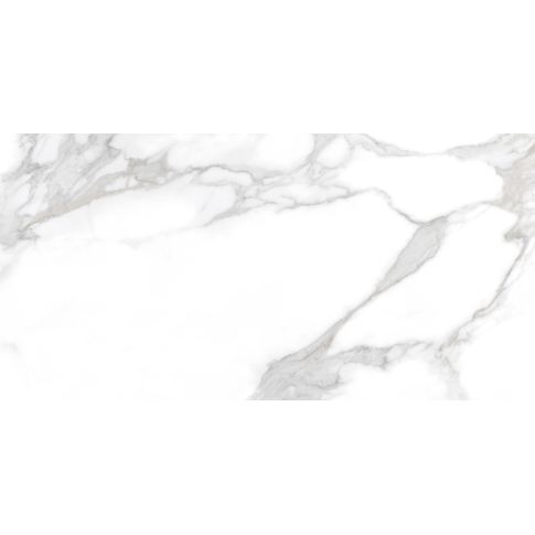 Brilliance белый 60x120 керамический гранит лаппатированный K948165LPR01LPER - картинка 5