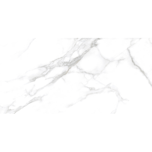 Brilliance белый 60x120 керамический гранит лаппатированный K948165LPR01LPER - картинка 9
